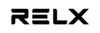 台灣RELX悅刻積木煙彈電子煙賣場